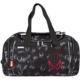 McNeill Sporttasche SPIDER MAN II kaufen | McNeill Schulranzen & Zubeh