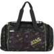 McNeill Sporttasche STAR WARS II kaufen | McNeill Schulranzen & Zubehö