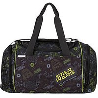 McNeill Sporttasche STAR WARS II kaufen | McNeill Schulranzen & Zubehö