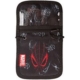 McNeill Brustbeutel SPIDER MAN II kaufen | McNeill Schulranzen & Zubeh