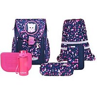 McNeill Primo Schulranzen Set Dream 9-teilig kaufen | McNeill Schulran