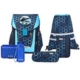 McNeill Primo Schulranzen Set Xagon 9-teilig kaufen | McNeill Schulran