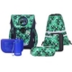 McNeill Primo Schulranzen Set GameZone 9-teilig kaufen | McNeill Schul