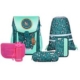 McNeill Primo Schulranzen Set Deary 9-teilig kaufen | McNeill Schulran
