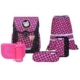 McNeill Primo Schulranzen Set Buddy 9-teilig kaufen | McNeill Schulran