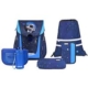 McNeill Primo Schulranzen Set Space 9-teilig kaufen | McNeill Schulran