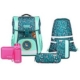McNeill Bravo Schulranzen Set Deary 9-teilig kaufen | McNeill Schulran
