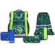McNeill Bravo Schulranzen Set Tropic 9-teilig kaufen | McNeill Schulra
