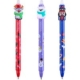 Colorino Erasable Gel Pen Christmas 3tlg. Set Nr.2 kaufen | Colorino S