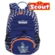 Scout Rucksack VI Wings kaufen | Scout Schulranzen & Zubehör
