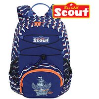 Scout Rucksack VI Wings kaufen | Scout Schulranzen & Zubehör
