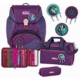 Scout Alpha Superflash Dreamcatcher 4tlg. Schulranzenset kaufen | Scou