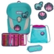 Scout Sunny II Dreamworld Set mit Funny Snaps - keine Magnete kaufen |