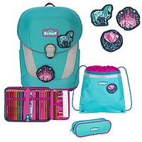 Scout Sunny II Dreamworld Set mit Funny Snaps - keine Magnete kaufen |