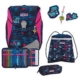 Scout Alpha Magic Sea Schulrucksack-Set kaufen | Scout Schulranzen & Z
