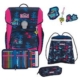 Scout Neo Magic Sea Schulranzenset kaufen | Scout Schulranzen & Zubehö