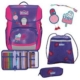 Scout Neo Summer Schulranzenset kaufen | Scout Schulranzen & Zubehör