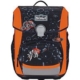 Scout Neo Space Data Schulranzenset kaufen | Scout Schulranzen & Zubeh