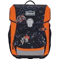Scout Neo Space Data Schulranzenset kaufen | Scout Schulranzen & Zubeh