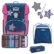 Scout Neo Pretty Star Schulranzenset kaufen | Scout Schulranzen & Zube