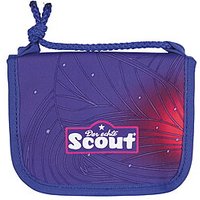 Scout Brustbeutel Summer kaufen | Scout Schulranzen & Zubehör