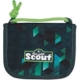 Scout Brustbeutel Cubes kaufen | Scout Schulranzen & Zubehör