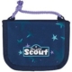 Scout Brustbeutel Pretty Star kaufen | Scout Schulranzen & Zubehör