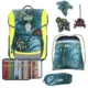 Scout Neo DIN Action Schulranzensetset kaufen | Scout Schulranzen & Zu