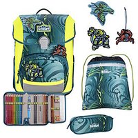 Scout Neo DIN Action Schulranzensetset kaufen | Scout Schulranzen & Zu