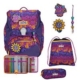 Scout Alpha Fantasy Schulranzensetset kaufen | Scout Schulranzen & Zub