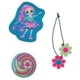 Scout Magnete 3er Little Flowers kaufen | Scout Schulranzen & Zubehör