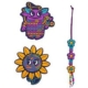 Scout Magnete 3er Fantasy kaufen | Scout Schulranzen & Zubehör