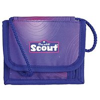 Scout Brustbeutel Summer kaufen | Scout Schulranzen & Zubehör