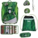 Scout Alpha Schulranzen Set Danger Dino 5-teilig kaufen | Scout Schulr