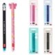 Legami Erasable Gel Pen Set inkl. Butterfly und Refill kaufen | Legami