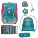 Scout Alpha Schulranzen Set Happy Confetti 5-teilig kaufen | Scout Sch