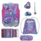 Scout Alpha Schulranzen Set Pony Love 5-teilig kaufen | Scout Schulran