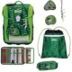 Scout Neo Schulranzen Set Danger Dino 5-teilig kaufen | Scout Schulran