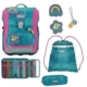 Scout Neo Schulranzen Set Happy Confetti 5-teilig kaufen | Scout Schul