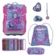 Scout Neo Schulranzen Set Pony Love 5-teilig kaufen | Scout Schulranze
