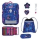 Scout Neo LED Schulranzen Set Sparkling Dream 5-teilig kaufen | Scout