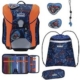 Scout Micro Schulranzen Set Offroad 5-teilig kaufen | Scout Schulranze