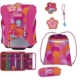 Scout Micro Schulranzen Set Florida Sunset 5-teilig kaufen | Scout Sch