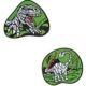 Scout Funny Snaps Move 2er Set Danger Dino kaufen | Scout Schulranzen