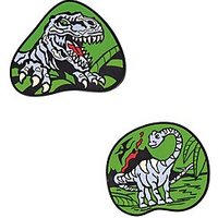 Scout Funny Snaps Move 2er Set Danger Dino kaufen | Scout Schulranzen