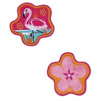 Scout Funny Snaps Move 2er Set Florida Sunset kaufen | Scout Schulranz