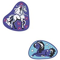 Scout Funny Snaps Move 2er Set Pony Love kaufen | Scout Schulranzen &