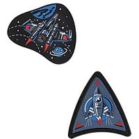 Scout Funny Snaps Move 2er Set Space Explorer kaufen | Scout Schulranz