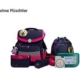 School Mood Timeless Leni Hund 7-tlg. Schulranzenset kaufen | School-M