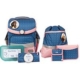 School Mood Timeless Mila Pferd 7-tlg. Schulranzenset kaufen | School-
